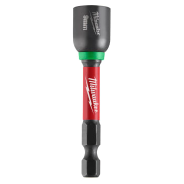 MILWAUKEE 49-66-4609 Image 1