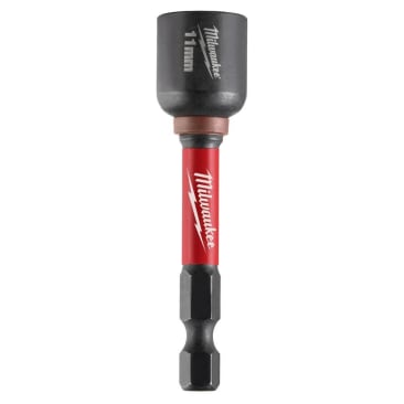 MILWAUKEE 49-66-4611 Image 1