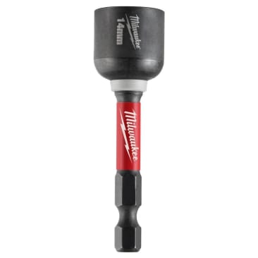 MILWAUKEE 49-66-4614 Image 1