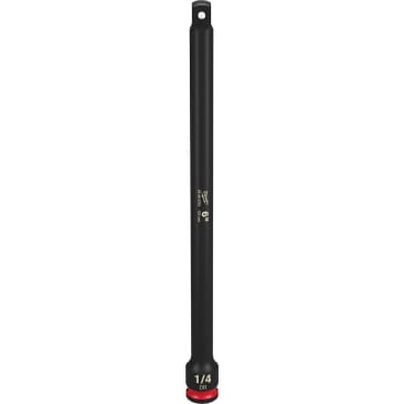 MILWAUKEE 49-66-6701 Image 1