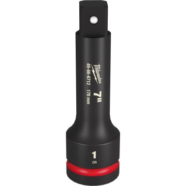 MILWAUKEE 49-66-6712 Image 1