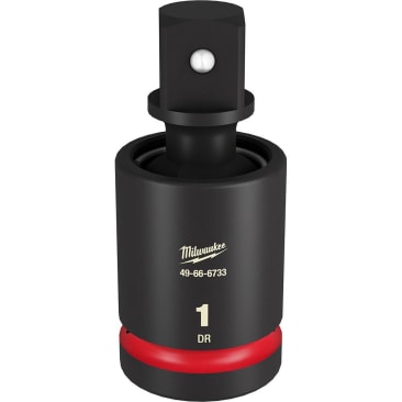 MILWAUKEE 49-66-6733 Image 1
