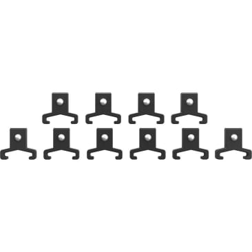 MILWAUKEE 49-66-6740 Image 1