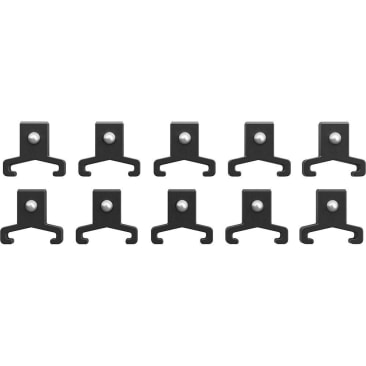 MILWAUKEE 49-66-6741 Image 1