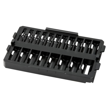 MILWAUKEE 49-66-6831 Image 1