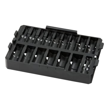 MILWAUKEE 49-66-6833 Image 1