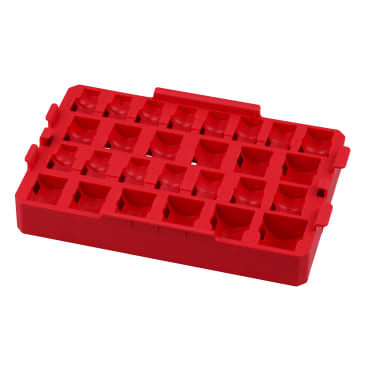 MILWAUKEE 49-66-6834 Image 1