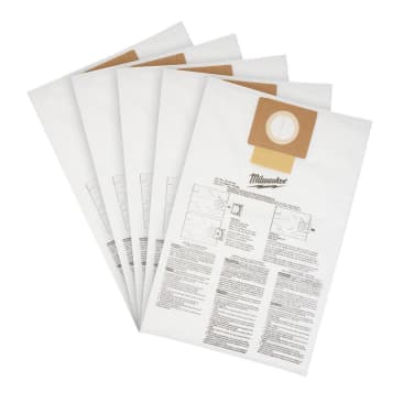 MILWAUKEE 49-90-1979 Image 1