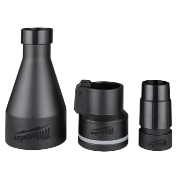 MILWAUKEE 49-90-1980 Image 1