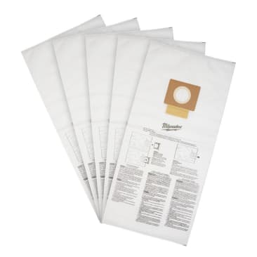 MILWAUKEE 49-90-1999 Image 1