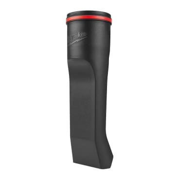 MILWAUKEE 49-90-2003 Image 1