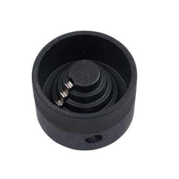 MILWAUKEE 49-90-2029 Image 1