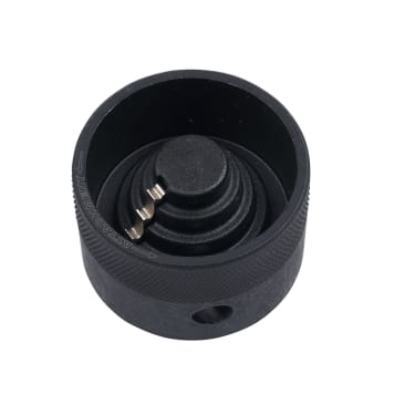 MILWAUKEE 49-90-2029 Image 2