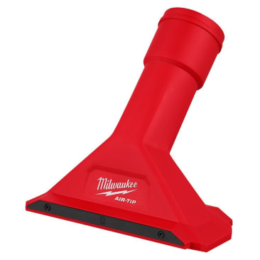 MILWAUKEE 49-90-2033 Image 1