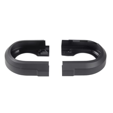 MILWAUKEE 49-90-2829 Image 1