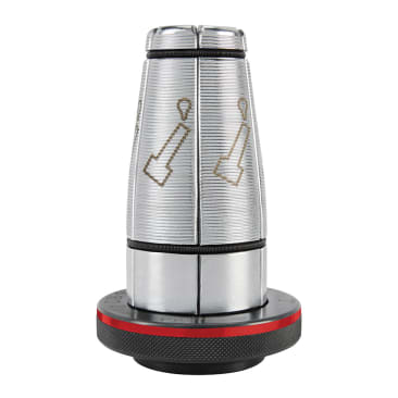 MILWAUKEE 49-16-2613 Image 1