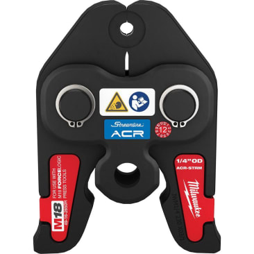 MILWAUKEE 49-16-2650M Image 1