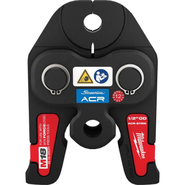 MILWAUKEE 49-16-2653M Image 1