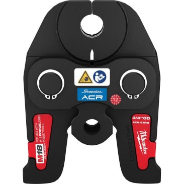 MILWAUKEE 49-16-2655M Image 1