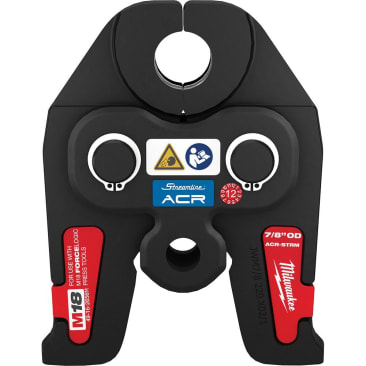 MILWAUKEE 49-16-2656M Image 1