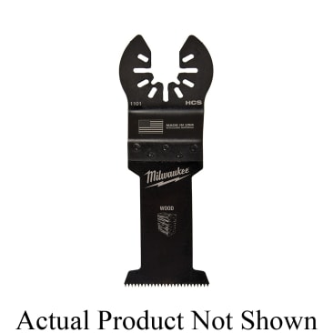 MILWAUKEE 49-25-1103 Image 1