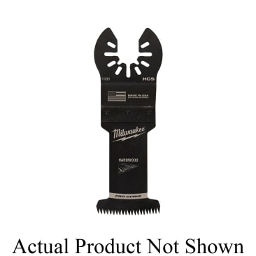 MILWAUKEE 49-25-1133 Image 1