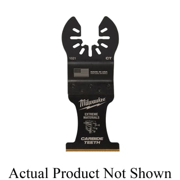 MILWAUKEE 49-25-1523 Image 1