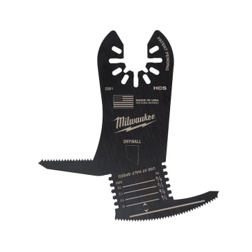 MILWAUKEE 49-25-2281 Image 1