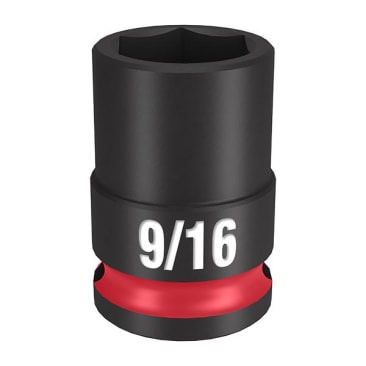 MILWAUKEE 49-66-6107 Image 1