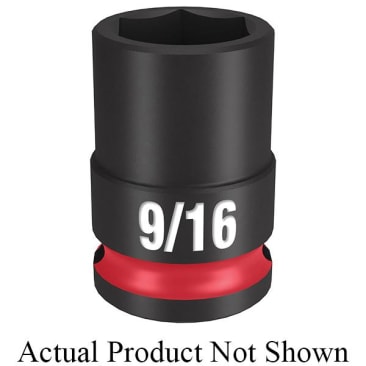 MILWAUKEE 49-66-6102 Image 1