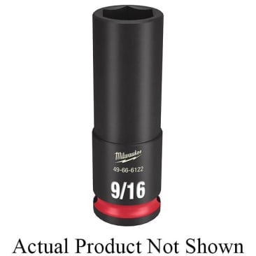 MILWAUKEE 49-66-6120 Image 1