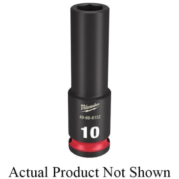 MILWAUKEE 49-66-6150 Image 1