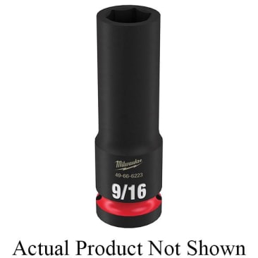 MILWAUKEE 49-66-6226 Image 1