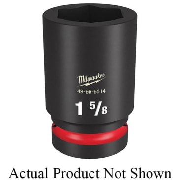 MILWAUKEE 49-66-6507 Image 1