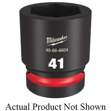 MILWAUKEE 49-66-6609 Image 1