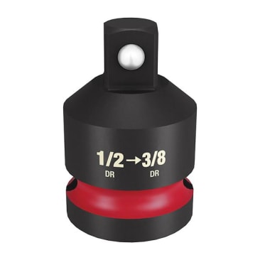 MILWAUKEE 49-66-6725 Image 1