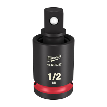 MILWAUKEE 49-66-6727 Image 1