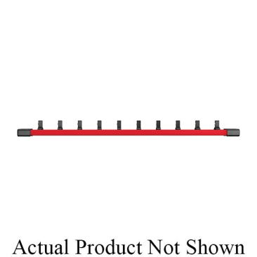 MILWAUKEE 49-66-6735 Image 1