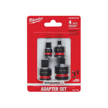 MILWAUKEE 49-66-6742 Image 1