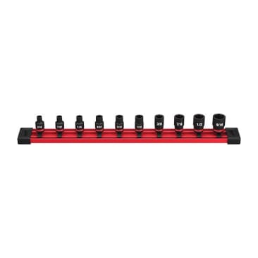 MILWAUKEE 49-66-7000 Image 1