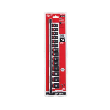 MILWAUKEE 49-66-7007 Image 1