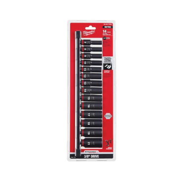 MILWAUKEE 49-66-7008 Image 1