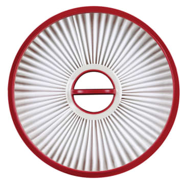 MILWAUKEE 49-90-2012 Image 1