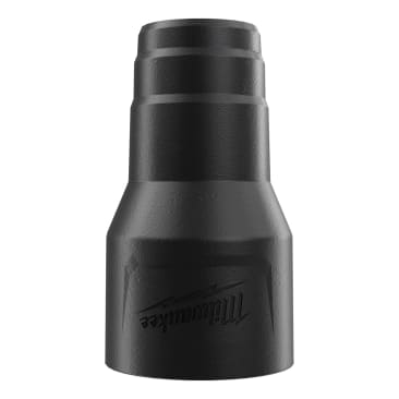 MILWAUKEE 49-90-2018 Image 1