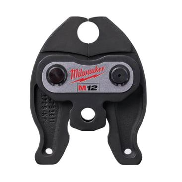 MILWAUKEE 49-16-2451C Image 1