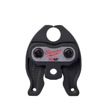 MILWAUKEE 49-16-2453C Image 1