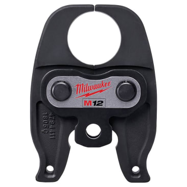 MILWAUKEE 49-16-2456C Image 1