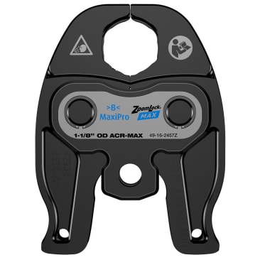 MILWAUKEE 49-16-2457Z Image 1