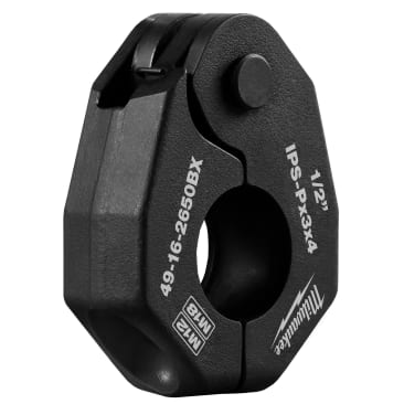 MILWAUKEE 49-16-2650BX Image 1