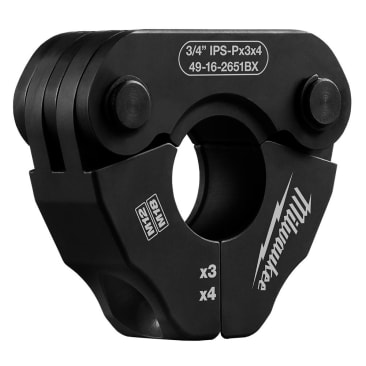 MILWAUKEE 49-16-2651BX Image 1